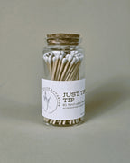 Matches