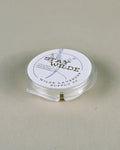 Stay Wilde Wax Melts