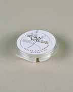 Stay Wilde Wax Melts