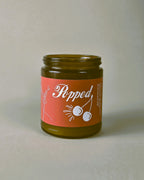Popped Candles