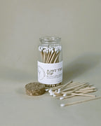 Matches