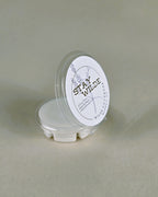 Stay Wilde Wax Melts