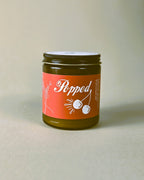 Popped Candles