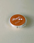 Popped Wax Melts