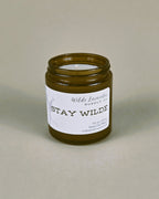 Stay Wilde Candles