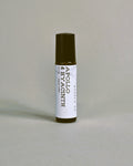 Apollo & Hyacinth Scent Roller