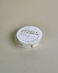Apollo & Hyacinth Wax Melts