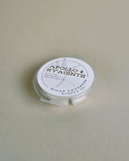 Apollo & Hyacinth Wax Melts