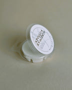 Apollo & Hyacinth Wax Melts