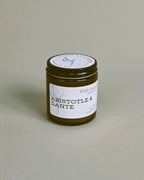 Aristotle & Dante Candles