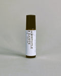 Aristotle & Dante Scent Roller