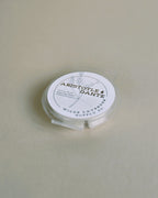 Aristotle & Dante Wax Melts