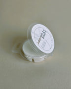 Aristotle & Dante Wax Melts
