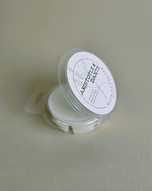 Aristotle & Dante Wax Melts