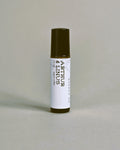 Arthur & Linus Scent Roller