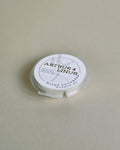 Arthur & Linus Wax Melts