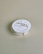 Arthur & Linus Wax Melts