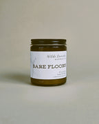 Bare Floors Candles