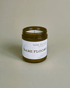 Bare Floors Candles