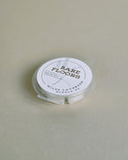 Bare Floors Wax Melts
