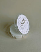 Bare Floors Wax Melts