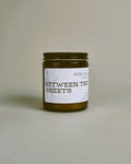 Between the Sheets Candles
