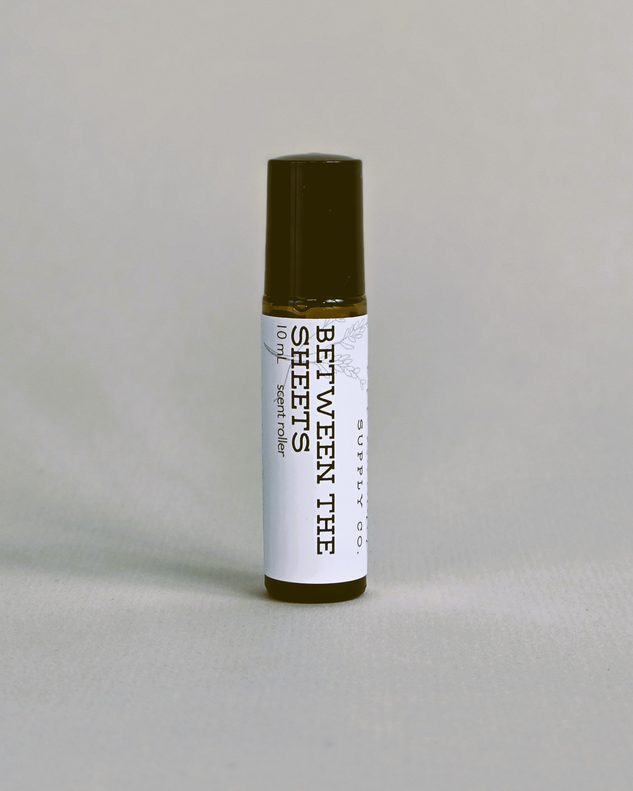 Between the Sheets Scent Roller