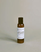 Between the Sheets Body Lotion