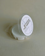 Between the Sheets Wax Melts
