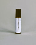 Dethroned Scent Roller