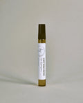 Dethroned Spray Scent