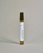 Dethroned Spray Scent