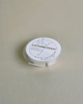 Dethroned Wax Melts