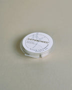 Dethroned Wax Melts