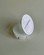 Dethroned Wax Melts