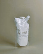 Downward Facing Dog Body Lotion