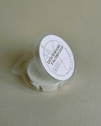 Downward Facing Dog Wax Melts
