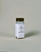 Dry Shampoo