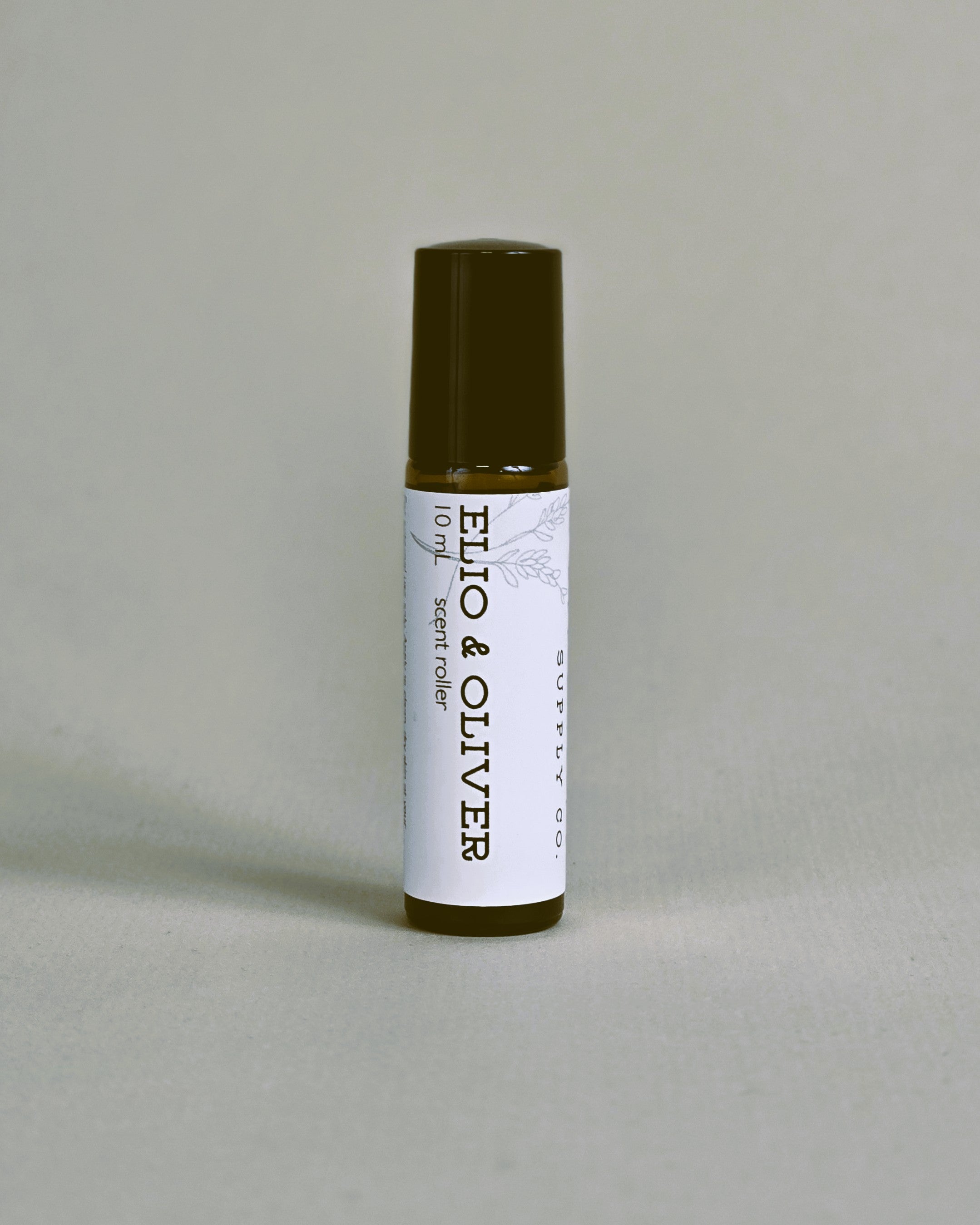 Elio & Oliver Scent Roller