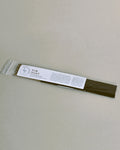 Fur Coat Incense