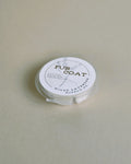 Fur Coat Wax Melts