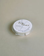 Fur Coat Wax Melts