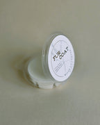 Fur Coat Wax Melts