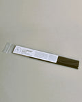 Laundry Day Incense