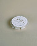 Laundry Day Wax Melts