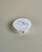 Laundry Day Wax Melts