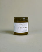 Southern Exposure Candles