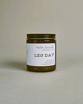 Southern Exposure Candles