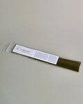 Leg Day Incense