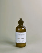 Leg Day Body Lotion